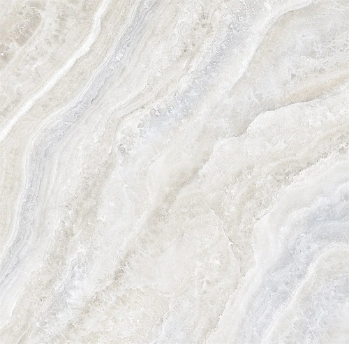 Керамогранит Laparet Onyx 60x60 х9999282644 Керамогранит Laparet Onyx 60x60 х9999282644