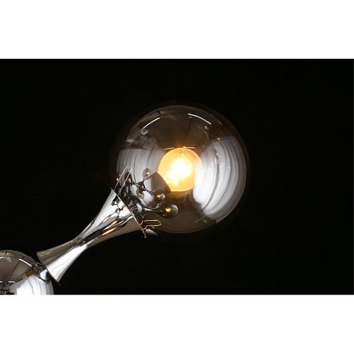 Люстра подвесная Aployt Helen APL.905.03.09 Люстра подвесная Aployt Helen APL.905.03.09