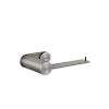 Картинка анонса товара «держатель туалетной бумаги gessi 316 54749/299»