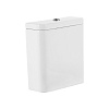 Бачок для унитаза BelBagno ALBANO BB120T