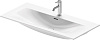 Раковина Duravit VIU 2344100000