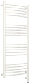 Полотенцесушитель электрический Сунержа Богема 3.0 выгнутая 1200х500 МЭМ правый 12-5803-1250 Белый Полотенцесушитель электрический Сунержа Богема 3.0 выгнутая 1200х500 МЭМ правый 12-5803-1250 Белый