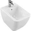 Биде напольное Villeroy & Boch Legato 54630001 (5463 00 01) Биде напольное Villeroy & Boch Legato 54630001 (5463 00 01)