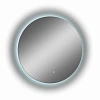 Зеркало Taliente Zled-A с LED-подсветкой, D80см, круглое TA-Zled-AJ80 Зеркало Taliente Zled-A с LED-подсветкой, D80см, круглое TA-Zled-AJ80