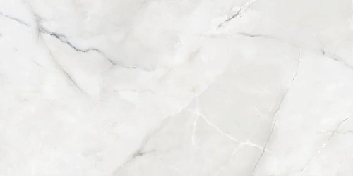 Керамогранит Neodom Onix Pro Moon Polished 60x120 N12022 Керамогранит Neodom Onix Pro Moon Polished 60x120 N12022