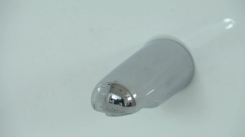 Душевая кабина Timo Lux T-7735 Clean Glass 135x135x230 Душевая кабина Timo Lux T-7735 Clean Glass 135x135x230