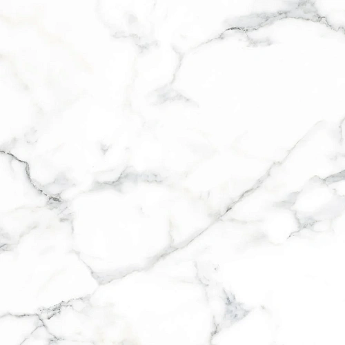 Керамогранит Laparet Uno White 60x60 х9999290559 Керамогранит Laparet Uno White 60x60 х9999290559