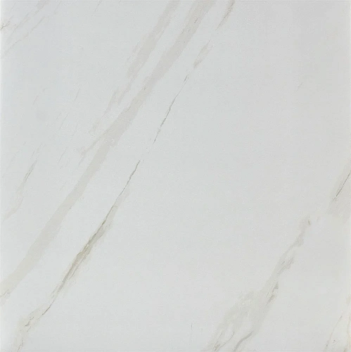 Керамогранит NT Ceramic Marmori NTT9401 BK6NTT9401P 60x60 Керамогранит NT Ceramic Marmori NTT9401 BK6NTT9401P 60x60