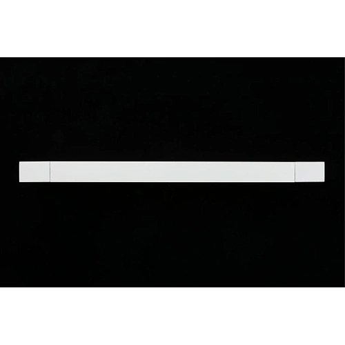 Светильник настенный (Бра) Aployt Liset APL.013.01.18 Светильник настенный (Бра) Aployt Liset APL.013.01.18