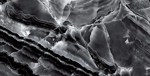 Керамогранит Neodom Sale Negro Glossy 60x120 CV20200 Керамогранит Neodom Sale Negro Glossy 60x120 CV20200