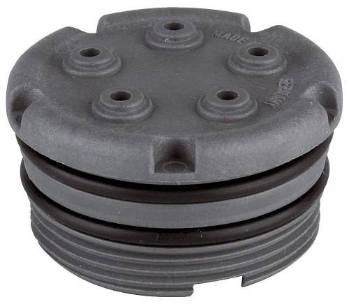 Камера смешивания GROHE Pulsator (45656XX0) Камера смешивания GROHE Pulsator (45656XX0)