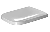 Крышка-сиденье Duravit Happy D.2 0064590000