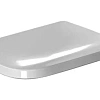 Крышка-сиденье Duravit Happy D.2 0064590000 Крышка-сиденье Duravit Happy D.2 0064590000
