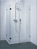 Картинка анонса товара «душевой уголок riho scandic mistral m204 100х100 l gx0805201»