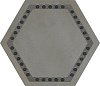 Картинка анонса товара «вставка kerama marazzi раваль 29x33.4 dc\b10\sg27002 х9999223537»