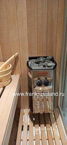 Душевая кабина Frank F901 2015114 170x110 Душевая кабина Frank F901 2015114 170x110