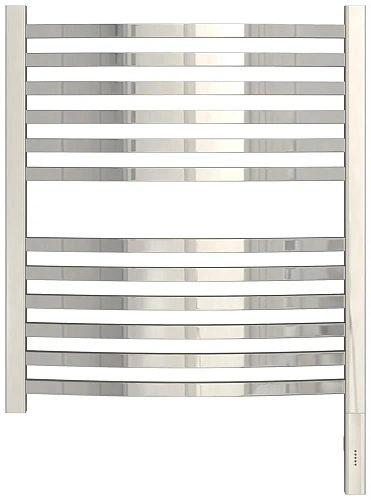Полотенцесушитель электрический Сунержа Аркус 3.0 600х500 МЭМ правый 00-5705-6050 Без покрытия Полотенцесушитель электрический Сунержа Аркус 3.0 600х500 МЭМ правый 00-5705-6050 Без покрытия