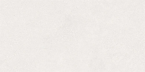 Керамогранит Laparet Andre 60x120 х9999277913 Керамогранит Laparet Andre 60x120 х9999277913