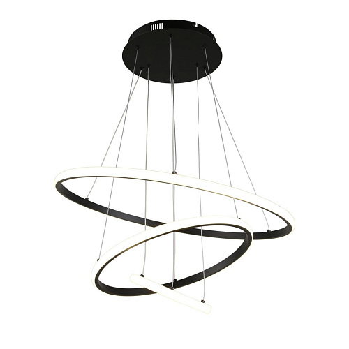 Люстра подвесная Aployt Janina APL.018.03.60 Люстра подвесная Aployt Janina APL.018.03.60