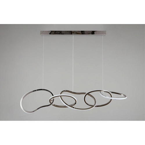 Люстра подвесная Aployt Pirret APL.046.13.80 Люстра подвесная Aployt Pirret APL.046.13.80