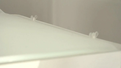 Душевая кабина Timo Premium ILMA 101 с крышей, хамам и стульчиком 100x100x222 Душевая кабина Timo Premium ILMA 101 с крышей, хамам и стульчиком 100x100x222