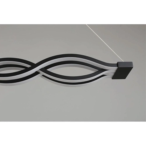 Люстра подвесная Aployt Nadayn APL.002.13.72 Люстра подвесная Aployt Nadayn APL.002.13.72