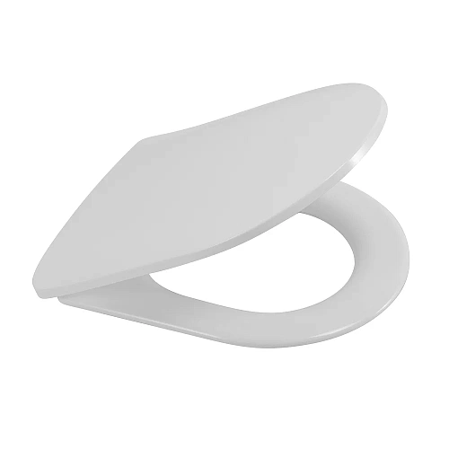 Крышка-сиденье BelBagno AMANDA BB051-2SC Крышка-сиденье BelBagno AMANDA BB051-2SC