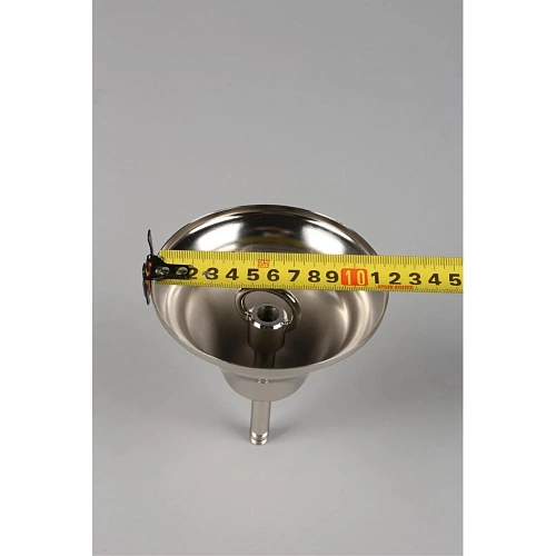 Люстра подвесная Aployt Wiola APL.745.03.06 Люстра подвесная Aployt Wiola APL.745.03.06