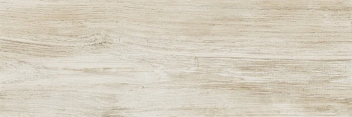 Плитка керамическая Laparet Sweep 20x60 60120 х9999219904 Плитка керамическая Laparet Sweep 20x60 60120 х9999219904