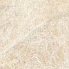 Керамогранит Neodom Sixty Emperador Beige Satin 60x60 N20365 Керамогранит Neodom Sixty Emperador Beige Satin 60x60 N20365