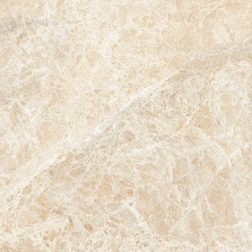 Керамогранит Neodom Sixty Emperador Beige Satin 60x60 N20365 Керамогранит Neodom Sixty Emperador Beige Satin 60x60 N20365