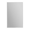 Картинка анонса товара «зеркало belbagno spc-al-500-800 500x20x800»