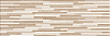 Картинка анонса товара «плитка керамическая laparet vega 20x60 00-00-5-17-10-11-490 х9999118905»