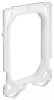 Открывающаяся крепежная рама GROHE 66845000