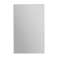 Детальная картинка товара «зеркало belbagno spc-al-500-800 500x20x800»