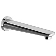 Излив для ванны Villeroy & Boch O.Novo Start TVT10550511061 Излив для ванны Villeroy & Boch O.Novo Start TVT10550511061