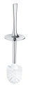 Запасной ершик GROHE 64813000 Запасной ершик GROHE 64813000