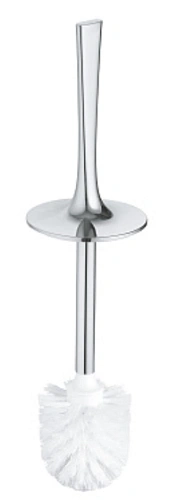 Запасной ершик GROHE 64813000 Запасной ершик GROHE 64813000