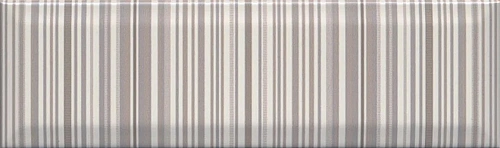 Вставка Kerama Marazzi Аккорд 8.5x28.5 HGD\B268\9010 х9999207289 Вставка Kerama Marazzi Аккорд 8.5x28.5 HGD\B268\9010 х9999207289