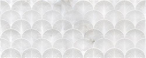 Вставка Laparet Iceberg 20x50 х9999284089 Вставка Laparet Iceberg 20x50 х9999284089