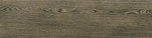 Керамогранит Laparet Oak 15x60 OK 0018 х9999280329 Керамогранит Laparet Oak 15x60 OK 0018 х9999280329
