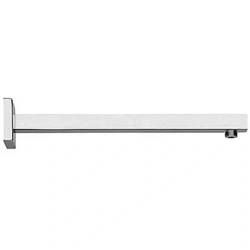 Кронштейн верхнего душа Webert Comfort AC1025015 Кронштейн верхнего душа Webert Comfort AC1025015