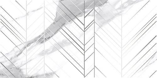 Вставка Laparet Bering 30x60 04-01-1-18-03-01-3620-0 х9999285787 Вставка Laparet Bering 30x60 04-01-1-18-03-01-3620-0 х9999285787