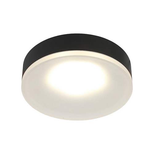 Светильник встраиваемый-накладной Omnilux Tevere OML-102919-01 Светильник встраиваемый-накладной Omnilux Tevere OML-102919-01