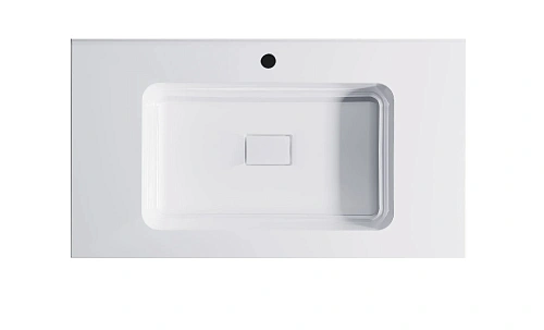 Тумба с раковиной Astra-Form Альфа 900 мм 03060006ral7024+04010008 темно-серый (RAL7024 матовый) Тумба с раковиной Astra-Form Альфа 900 мм 03060006ral7024+04010008 темно-серый (RAL7024 матовый)