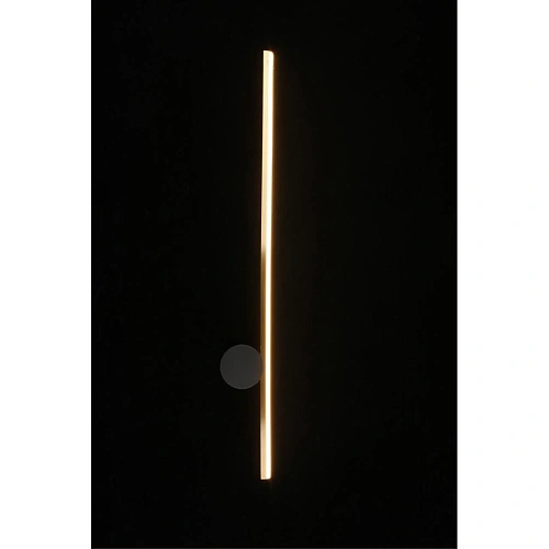 Светильник настенный (Бра) Aployt Beatris APL.056.11.09 Светильник настенный (Бра) Aployt Beatris APL.056.11.09