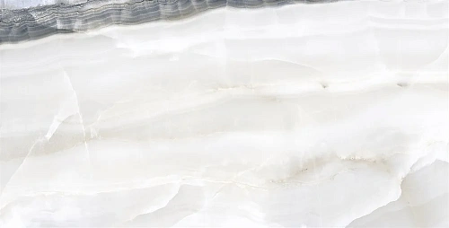 Керамогранит Laparet Onyx 60x120 х9999282596 Керамогранит Laparet Onyx 60x120 х9999282596
