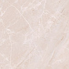Картинка анонса товара «керамогранит kerama marazzi баккара 30x30 sg928500n х9999207291»