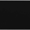 Полка Aquanet Магнум Н 60x12 черная матовая 00341532 Полка Aquanet Магнум Н 60x12 черная матовая 00341532