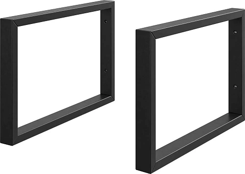 Комплект мебели DIWO Элиста 60 светлое дерево, с раковиной Moduo 50 Square 554679 Комплект мебели DIWO Элиста 60 светлое дерево, с раковиной Moduo 50 Square 554679